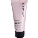 Mary Kay TimeWise intenzivní peeling (Step 1: refine microdermabrasion) 70 g