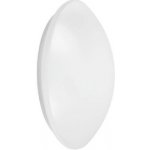 LEDVANCE 4058075110144 – Hledejceny.cz