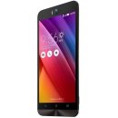 Asus ZenFone Selfie ZD551KL 3GB/32GB