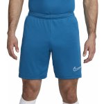 Nike M NK DF ACD23 SHORT K BR – Zboží Dáma