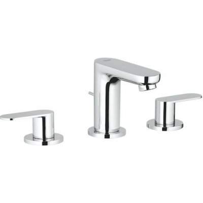 Grohe Eurosmart Cosmopolitan 20187000