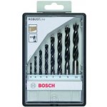 Bosch 2607010533 – Sleviste.cz