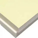 Puren MV 60 mm 5,76 m² – Hledejceny.cz