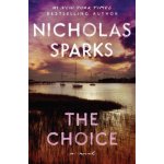 The Choice – Hledejceny.cz