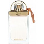 Chloé Love Story toaletní voda dámská 75 ml tester – Hledejceny.cz