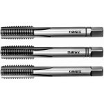 BUČOVICE TOOLS Závitník ruční sadový pn 8/3015 unc 4-40 no (115004) – Hledejceny.cz