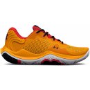 Under Armour UA Spawn 4 3024971-800