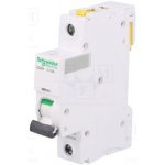 Schneider Electric A9F07116 – Hledejceny.cz