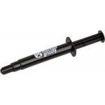 Thermal Grizzly Hydronaut 3,9 g TG-H-015-R – Zboží Živě