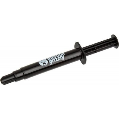 Thermal Grizzly Hydronaut 3,9 g TG-H-015-R – Zboží Živě