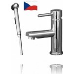 RAV Slezák Seina SE946.5 – Zboží Dáma