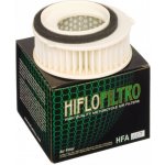 HIFLOFILTRO Vzduchový filtr HFA4607 – Hledejceny.cz