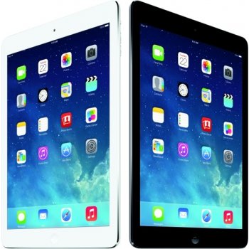Apple iPad Air Wi-Fi 128GB ME898SL/A