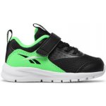 Reebok RUSH RUNNER 4.0 TD GW0009 – Zboží Mobilmania