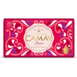 Camay Classic toaletní mýdlo 125 g – Zboží Dáma