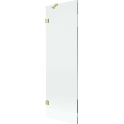 Mexen 897-060-000-55-00 – Hledejceny.cz