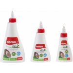 Kores White Glue lepidlo - 60 ml – Zboží Mobilmania