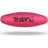 Splávek Black Cat podvodní splávek EVA U-Float 10cm 20g červená