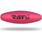 Black Cat podvodní splávek EVA U-Float 6cm 10g červená 2ks – Hledejceny.cz