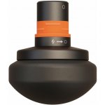 Therabody Pro Heat Attachment – Sleviste.cz