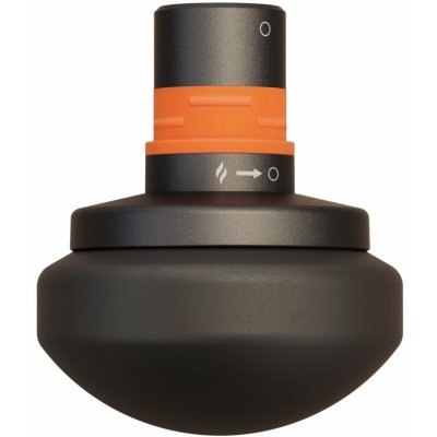 Therabody Pro Heat Attachment – Sleviste.cz