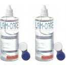 Schalcon Spa Laim-Care 2 x 400 ml