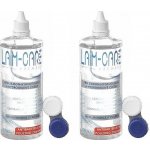 Schalcon Spa Laim-Care 2 x 400 ml – Hledejceny.cz