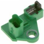 BOSCH Generátor impulsů, klikový hřídel 0 986 280 608 – Hledejceny.cz