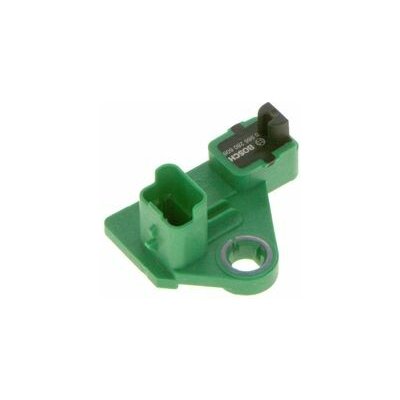 BOSCH Generátor impulsů, klikový hřídel 0 986 280 608 – Hledejceny.cz
