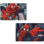 Podložka Spiderman – Zboží Dáma