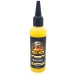Korda Atraktor Goo Liquid Isotonic Supeme 115 ml – Zboží Mobilmania