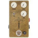 JHS Pedals Morning Glory V4 – Zboží Dáma