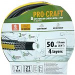 Procraft PR-4KAT1950 – Zboží Mobilmania