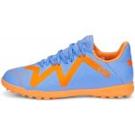 Puma Future Play JR IC modré 107204 01 – Zbozi.Blesk.cz