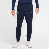 Pánské tepláky Nike Chelsea Strike Tracksuit Bottoms Adults Obsidian