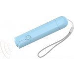 Celimed AL-224 | Zboží Auto