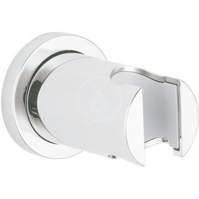 GROHE 27074000 – Zbozi.Blesk.cz