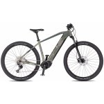 4EVER Esword Elite 2025 – Zboží Živě