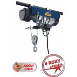 Scheppach HRS 400 4906905000 – HobbyKompas.cz