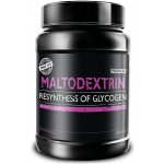 Prom-in Maltodextrin 1300 g - bez příchutě