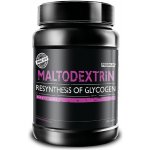 Prom In Maltodextrin 1300 g