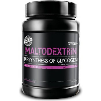 Prom-in Maltodextrin 1300 g