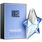 Thierry Mugler Angel parfémovaná voda dámská 25 ml – Zboží Mobilmania