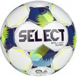Select Brillant Super Chance Liga – Zboží Dáma