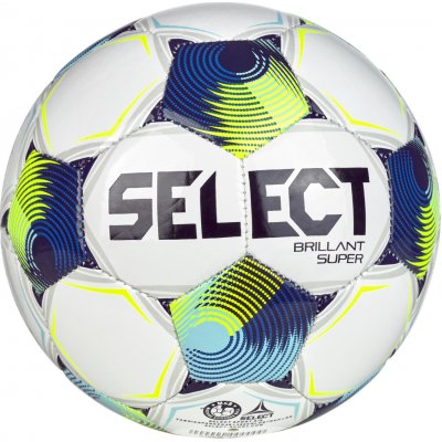 Select Brillant Super Chance Liga – Zboží Dáma