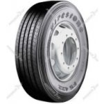 Firestone FS422 315/80 R22,5 156L | Zboží Auto