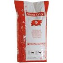 Nuova Fattoria Stone Crick 19 kg