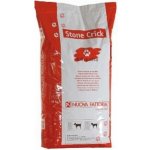 Nuova Fattoria Stone Crick 19 kg – Zbozi.Blesk.cz