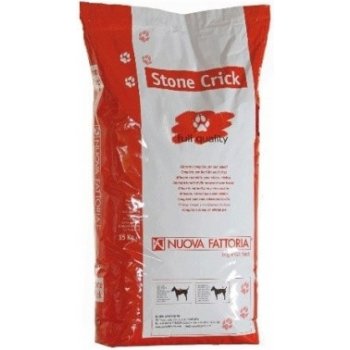 Nuova Fattoria Stone Crick 19 kg