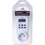 Maclean MCE05 – Zboží Mobilmania